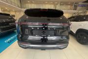 Geely Atlas II Волгоград  - изображение 13