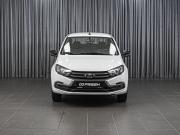 Lada (ВАЗ) Granta I Рестайлинг Ставрополь  - изображение 24