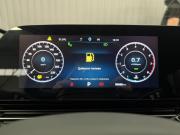 Omoda C5 I Краснодар  - изображение 30