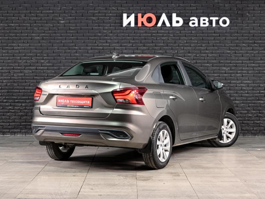 Lada (ВАЗ) Iskra Екатеринбург  - изображение 4