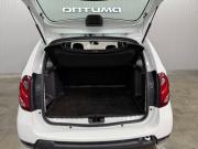 Renault Duster I Рестайлинг Краснодар  - изображение 40