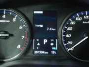 Mitsubishi Outlander III Рестайлинг 3 Вологда  - изображение 34