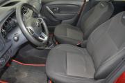 Renault Sandero II Рестайлинг Киров  - изображение 47
