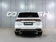 Geely Monjaro I Воронеж  - изображение 36