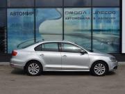 Volkswagen Jetta VI Архангельск  - изображение 13