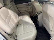 Nissan Murano III (Z52) Химки  - изображение 35