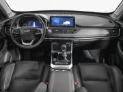 Chery Tiggo 8 I Санкт-Петербург  - изображение 39