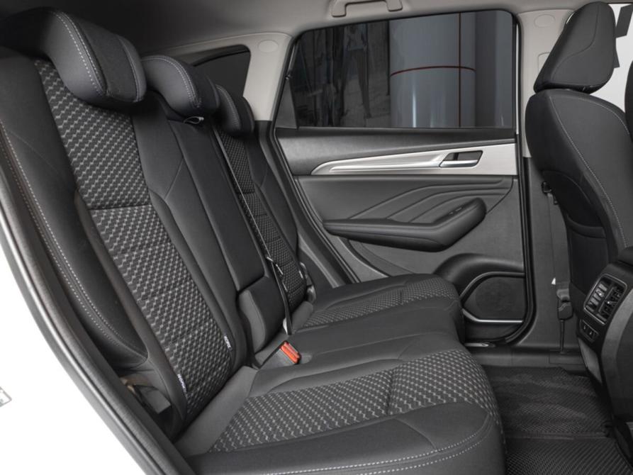 Haval F7 I Казань  - изображение 8