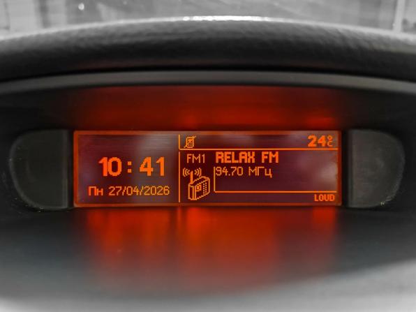 Peugeot 408 I с пробегом 2012 года, цена 574 000 рублей, 163967 км, седан, Автокод Объявления