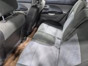 Kia Picanto I Воронеж  - изображение 36