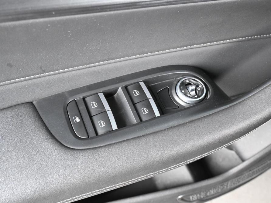 Chery Tiggo 4 Pro I Ростов-на-Дону  - изображение 17