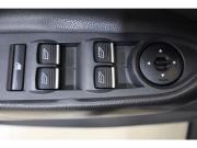 Ford Kuga II Коломна  - изображение 28