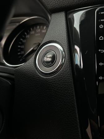 Nissan X-Trail III с пробегом 2017 года, цена 1 990 000 рублей, 146534 км, внедорожник, Автокод Объявления