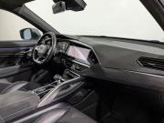 Geely Tugella I Рестайлинг Химки  - изображение 45