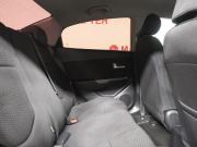 Kia Rio III Вологда  - изображение 28