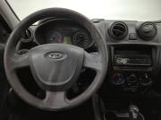 Lada (ВАЗ) Granta I Альметьевск  - изображение 30