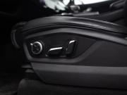 Audi Q7 II (4M) Санкт-Петербург  - изображение 60