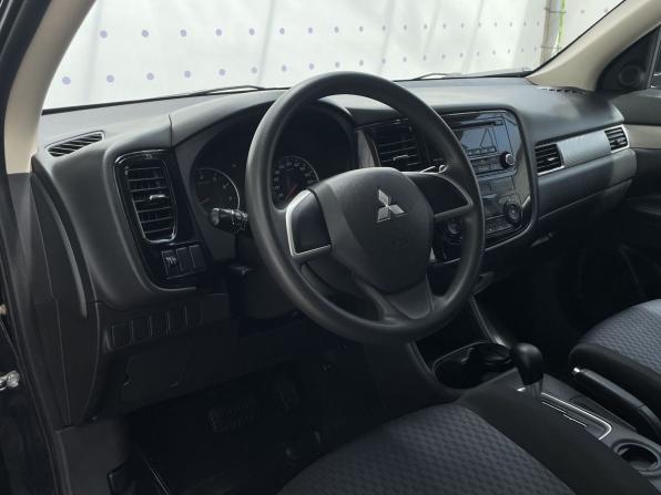 Mitsubishi Outlander III с пробегом 2012 года, цена 1 380 000 рублей, 161135 км, внедорожник, Автокод Объявления