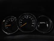 Renault Logan II Рестайлинг Санкт-Петербург  - изображение 36