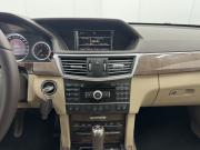 Mercedes-Benz E-Класс IV (W212 S212 C207) Воронеж  - изображение 39