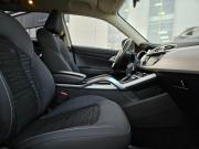 Geely Atlas I Вологда  - изображение 46
