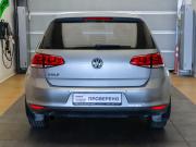 Volkswagen Golf VII Москва  - изображение 33