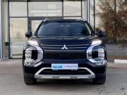 Mitsubishi Outlander IV Москва  - изображение 31