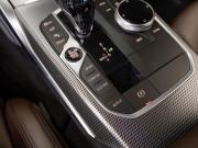 BMW 4 серии G22 G23 G26 Москва  - изображение 63