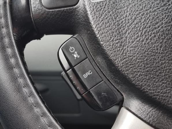 Chevrolet Lacetti I с пробегом 2007 года, цена 259 000 рублей, 338985 км, седан, Автокод Объявления
