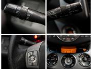 Toyota RAV4 III (XA30) Ростов-на-Дону  - изображение 34