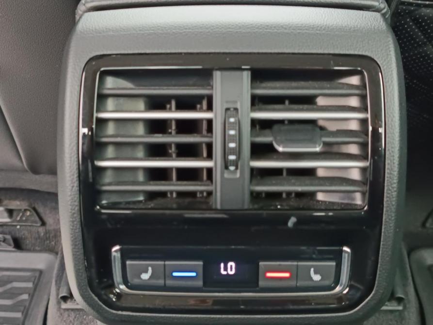 Volkswagen Passat B8 Санкт-Петербург  - изображение 20