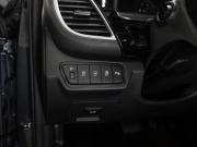 Kia Seltos I Рестайлинг Москва  - изображение 47