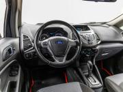Ford EcoSport II Волгоград  - изображение 59