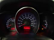 Kia Rio III Краснодар  - изображение 30