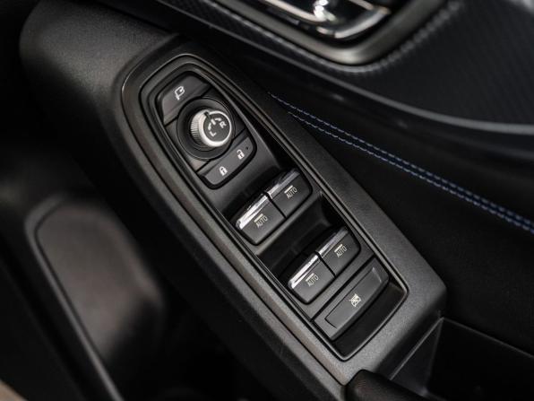 Subaru Levorg II с пробегом 2020 года, цена 2 200 500 рублей, 78836 км, универсал, Автокод Объявления