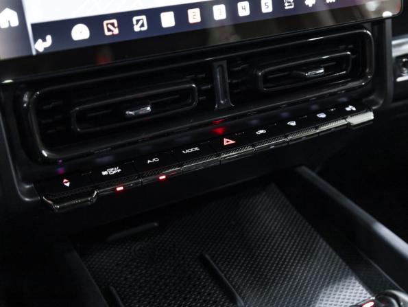 Haval H9 II с пробегом 2024 года, цена 4 089 700 рублей, 40614 км, внедорожник, Автокод Объявления
