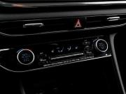 Hyundai Sonata VIII (DN8) Волгоград  - изображение 34
