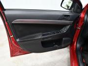 Mitsubishi Lancer X Новосибирск  - изображение 36