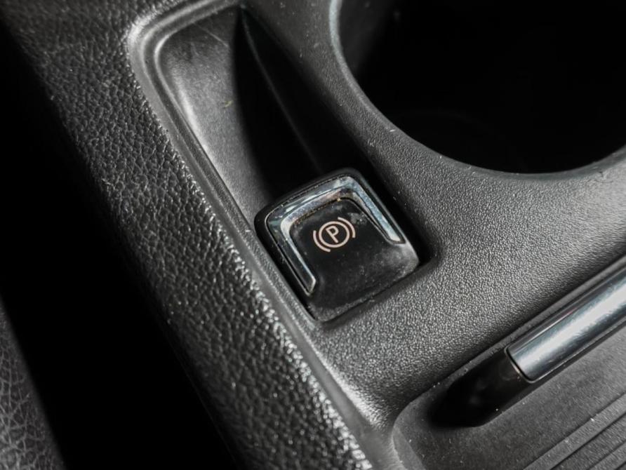 Opel Astra J Воронеж  - изображение 15