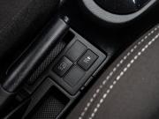 Toyota Vitz III (XP130) Рестайлинг 2 Краснодар  - изображение 32