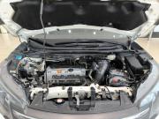 Honda CR-V IV Казань  - изображение 33