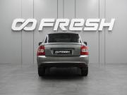 Lada (ВАЗ) Priora I Воронеж  - изображение 19