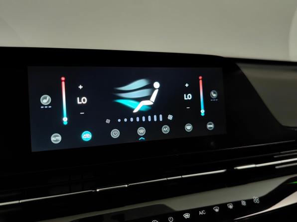 Omoda C5 I с пробегом 2023 года, цена 1 798 000 рублей, 10029 км, внедорожник, Автокод Объявления