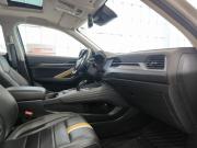 Haval F7x I Казань  - изображение 35
