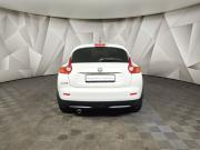 Nissan Juke I Москва  - изображение 28