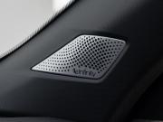 Geely Preface I Краснодар  - изображение 47
