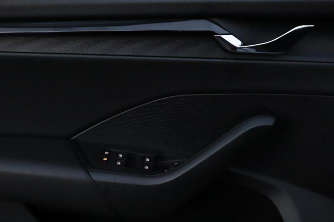 Skoda Octavia IV (A8) с пробегом 2022 года, цена 2 789 000 рублей, 146105 км, лифтбек, Автокод Объявления