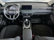 Haval Jolion I Рестайлинг Екатеринбург  - изображение 40