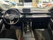 Mazda 6 III (GJ) Рестайлинг 2 Оренбург  - изображение 49