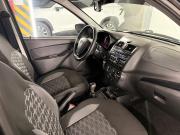 Lada (ВАЗ) Granta I Рестайлинг Екатеринбург  - изображение 55